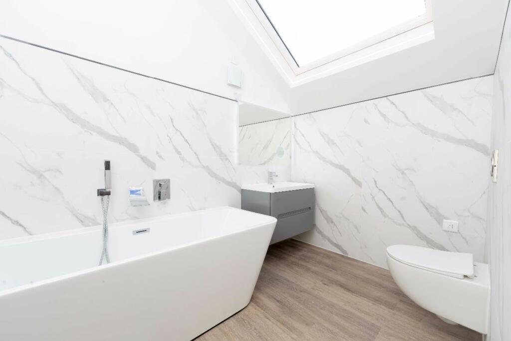 Additional property image - Tirnant, Brooklands, Nelson, Treharris