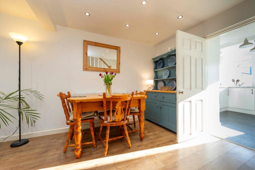 Additional property image - High Street, Nelson, Treharris