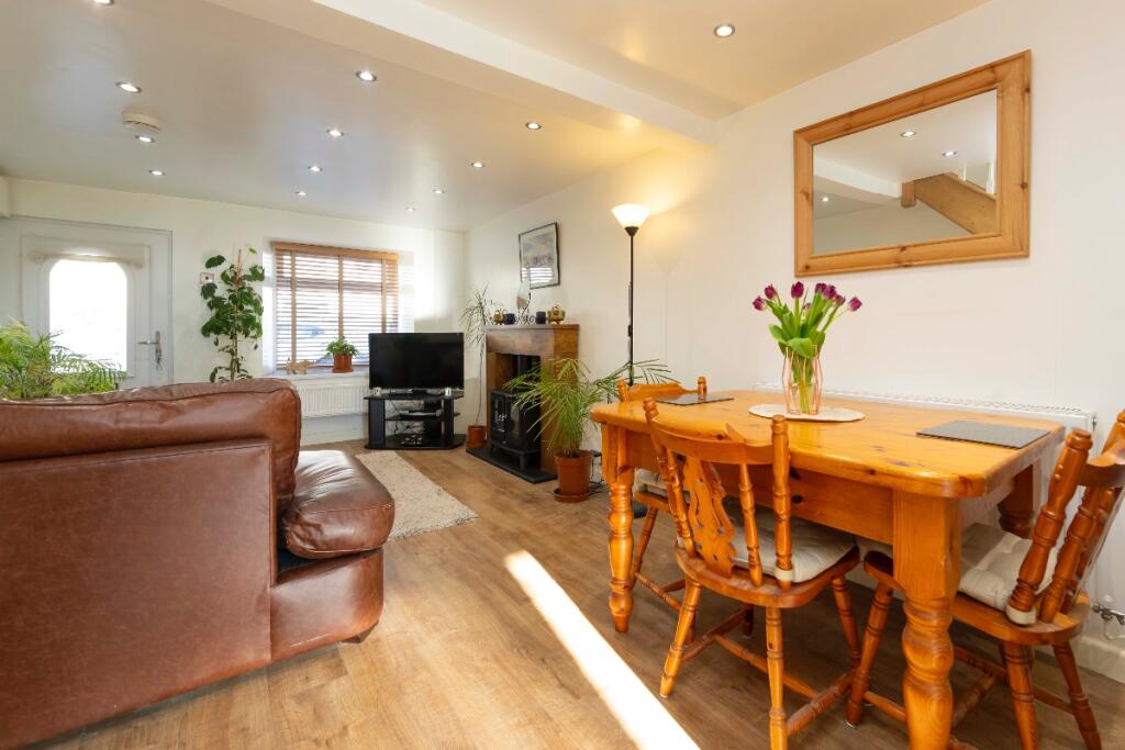 Additional property image - High Street, Nelson, Treharris