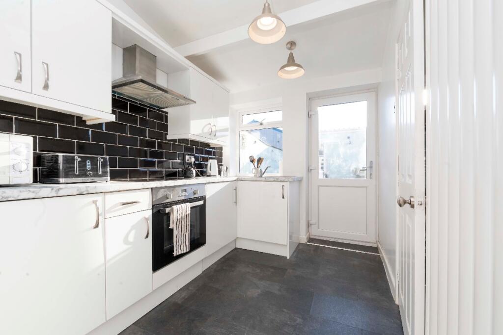 Additional property image - High Street, Nelson, Treharris