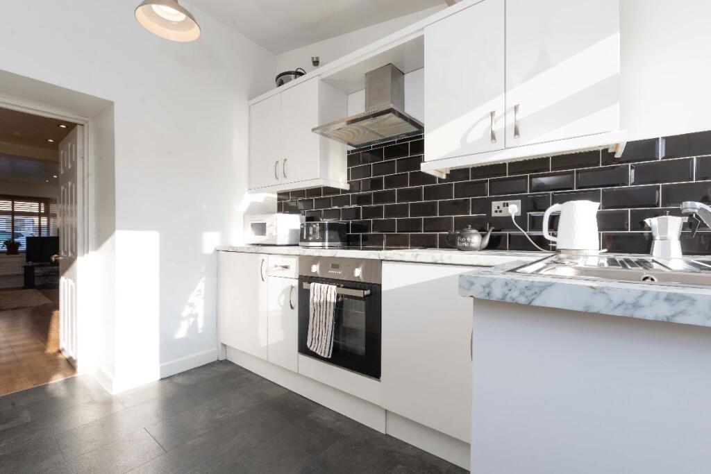 Additional property image - High Street, Nelson, Treharris