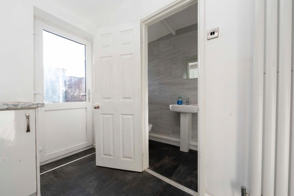 Additional property image - High Street, Nelson, Treharris