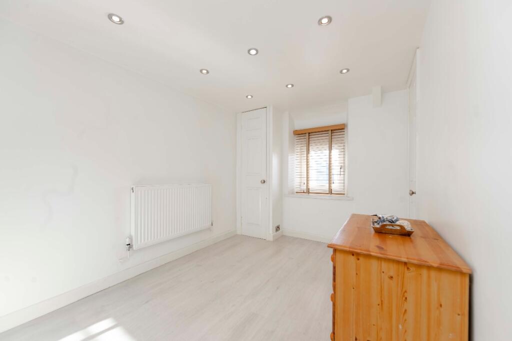 Additional property image - High Street, Nelson, Treharris