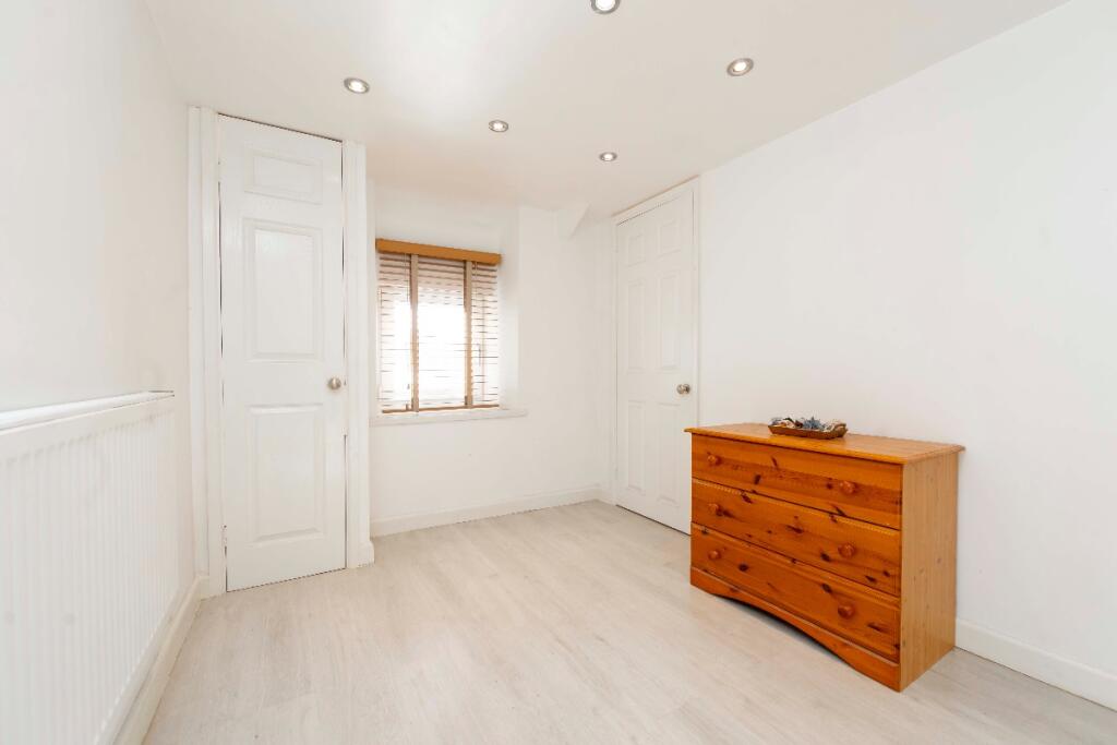 Additional property image - High Street, Nelson, Treharris