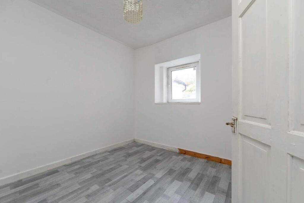 Additional property image - Park Street, Abercynon, Mountain Ash