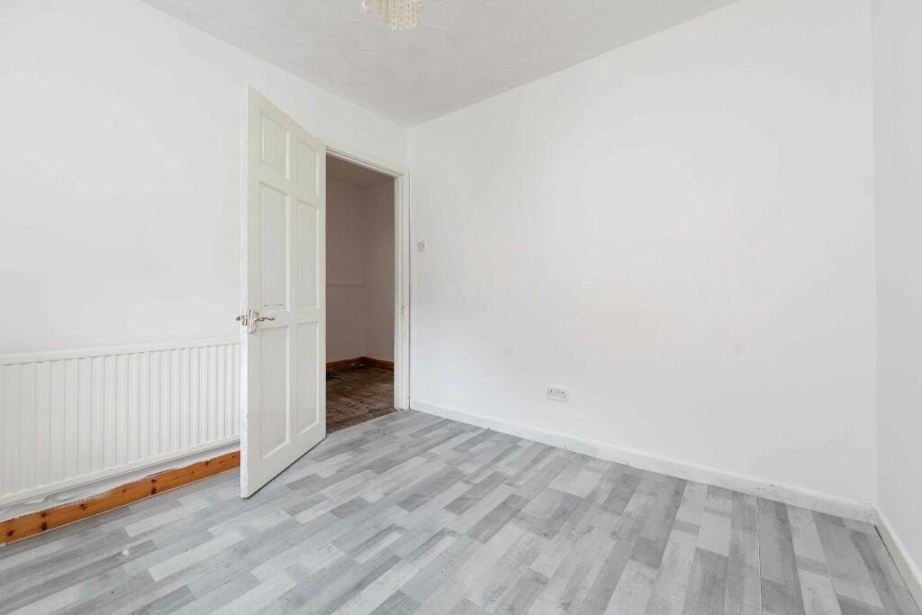 Additional property image - Park Street, Abercynon, Mountain Ash