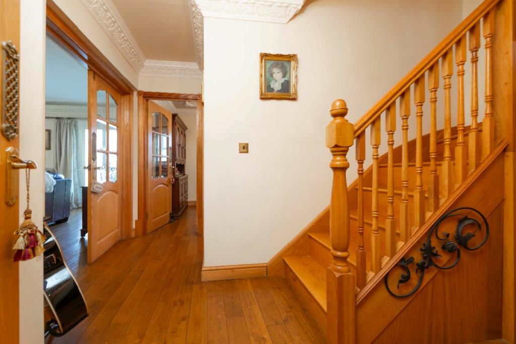 Additional property image - Cwmheldeg Isaf Farm, Cilfynydd, Pontypridd