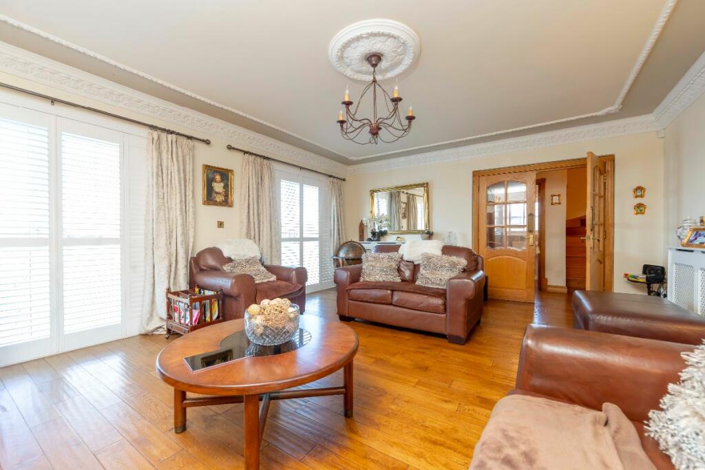 Additional property image - Cwmheldeg Isaf Farm, Cilfynydd, Pontypridd