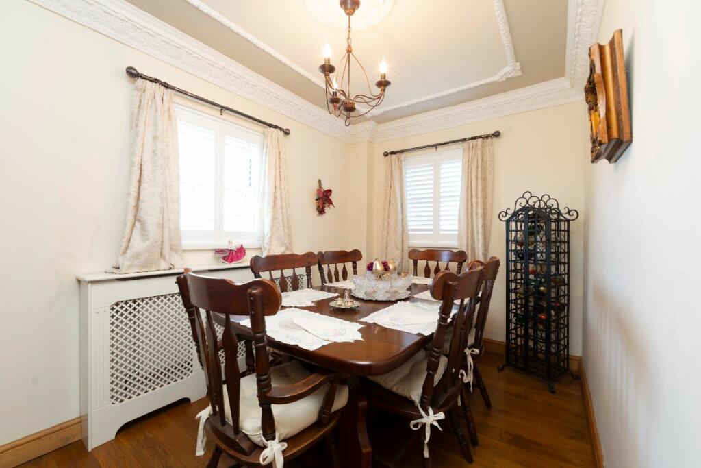 Additional property image - Cwmheldeg Isaf Farm, Cilfynydd, Pontypridd