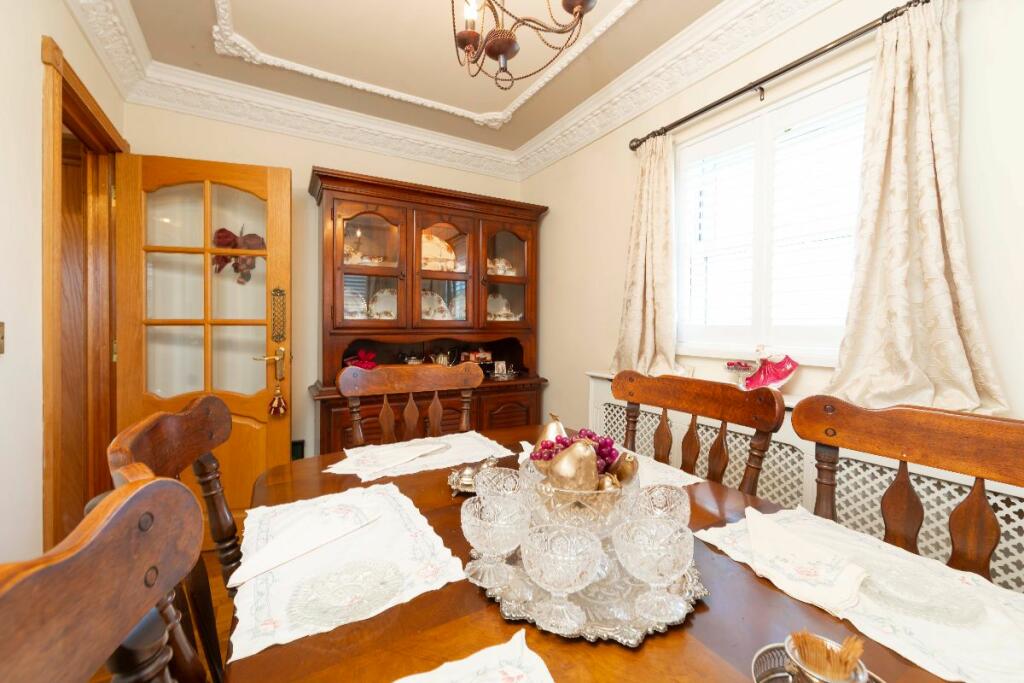 Additional property image - Cwmheldeg Isaf Farm, Cilfynydd, Pontypridd