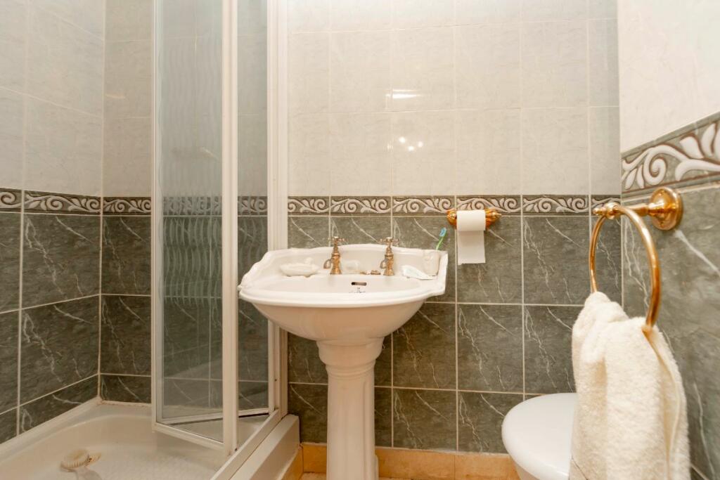 Additional property image - Cwmheldeg Isaf Farm, Cilfynydd, Pontypridd