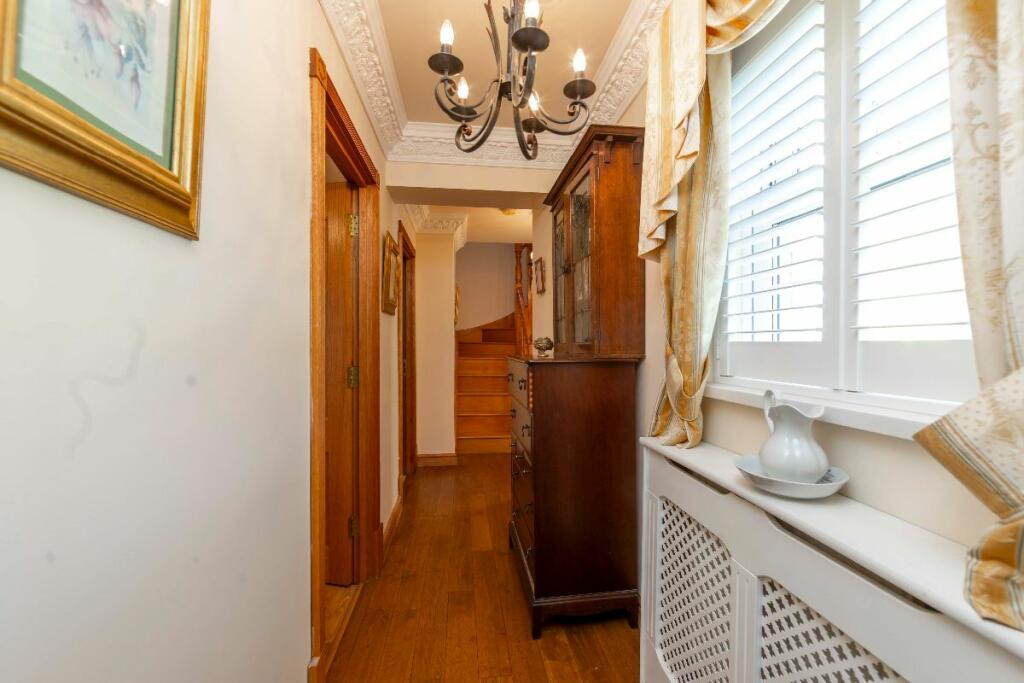Additional property image - Cwmheldeg Isaf Farm, Cilfynydd, Pontypridd