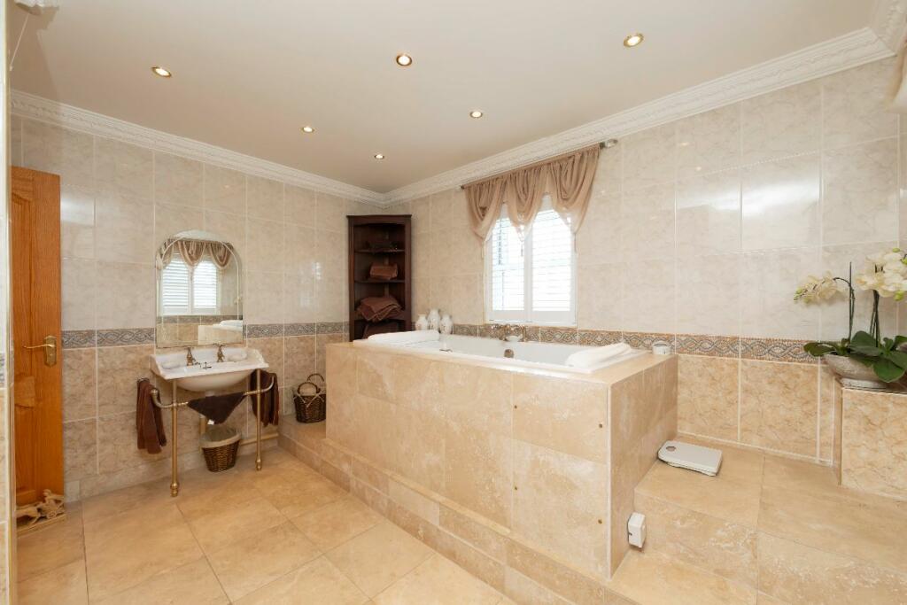 Additional property image - Cwmheldeg Isaf Farm, Cilfynydd, Pontypridd