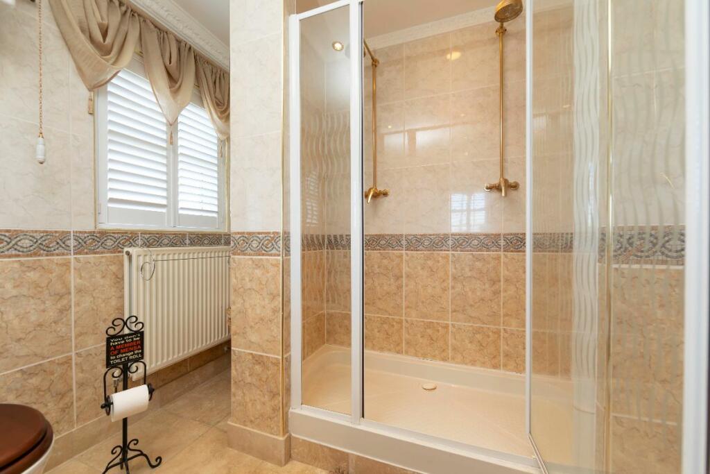 Additional property image - Cwmheldeg Isaf Farm, Cilfynydd, Pontypridd