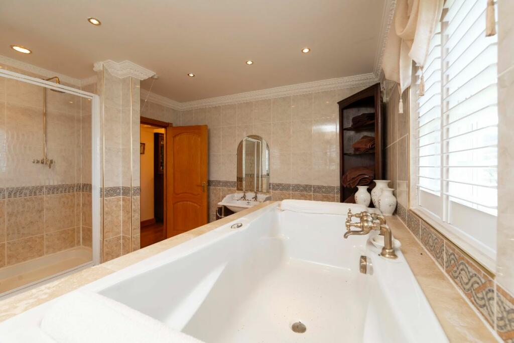 Additional property image - Cwmheldeg Isaf Farm, Cilfynydd, Pontypridd