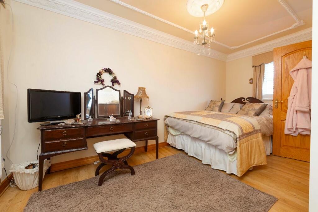 Additional property image - Cwmheldeg Isaf Farm, Cilfynydd, Pontypridd