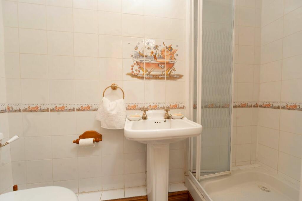 Additional property image - Cwmheldeg Isaf Farm, Cilfynydd, Pontypridd