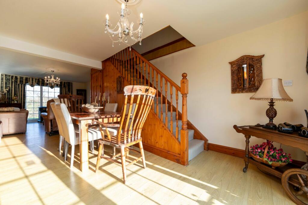 Additional property image - Cwmheldeg Isaf Farm, Cilfynydd, Pontypridd