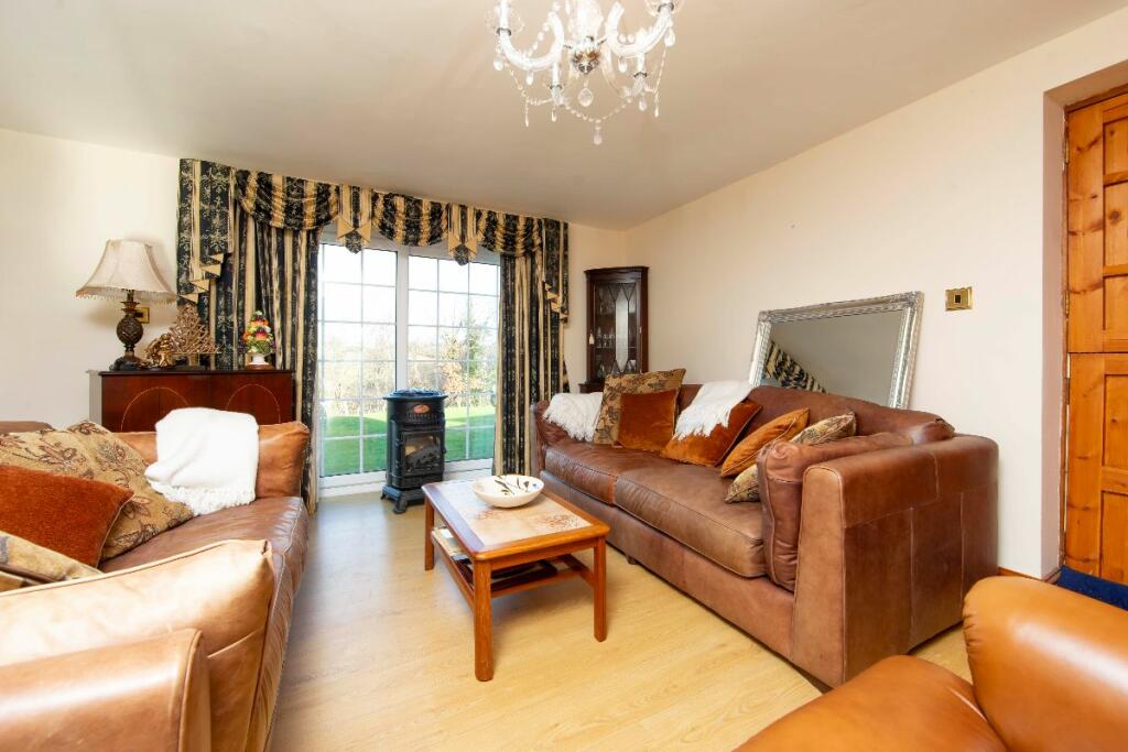 Additional property image - Cwmheldeg Isaf Farm, Cilfynydd, Pontypridd