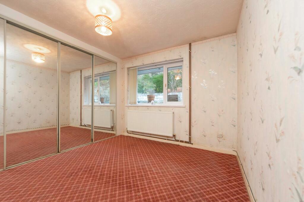 Additional property image - Ashgrove, Edwardsville, Treharris