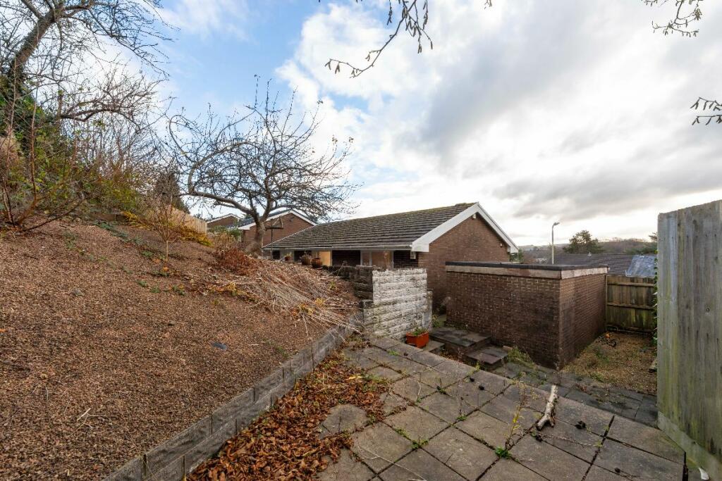 Additional property image - Ashgrove, Edwardsville, Treharris