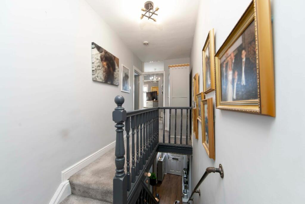 Additional property image - Gwerthonor Road, Gilfach, Bargoed