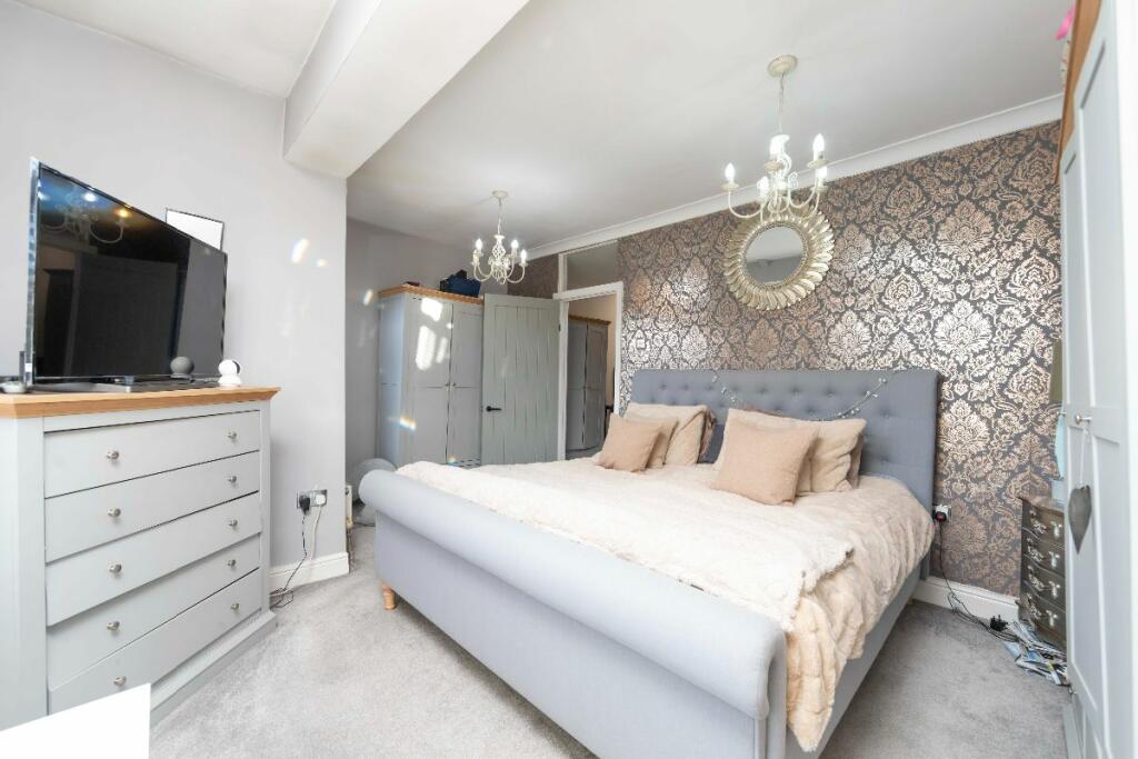 Additional property image - Gwerthonor Road, Gilfach, Bargoed