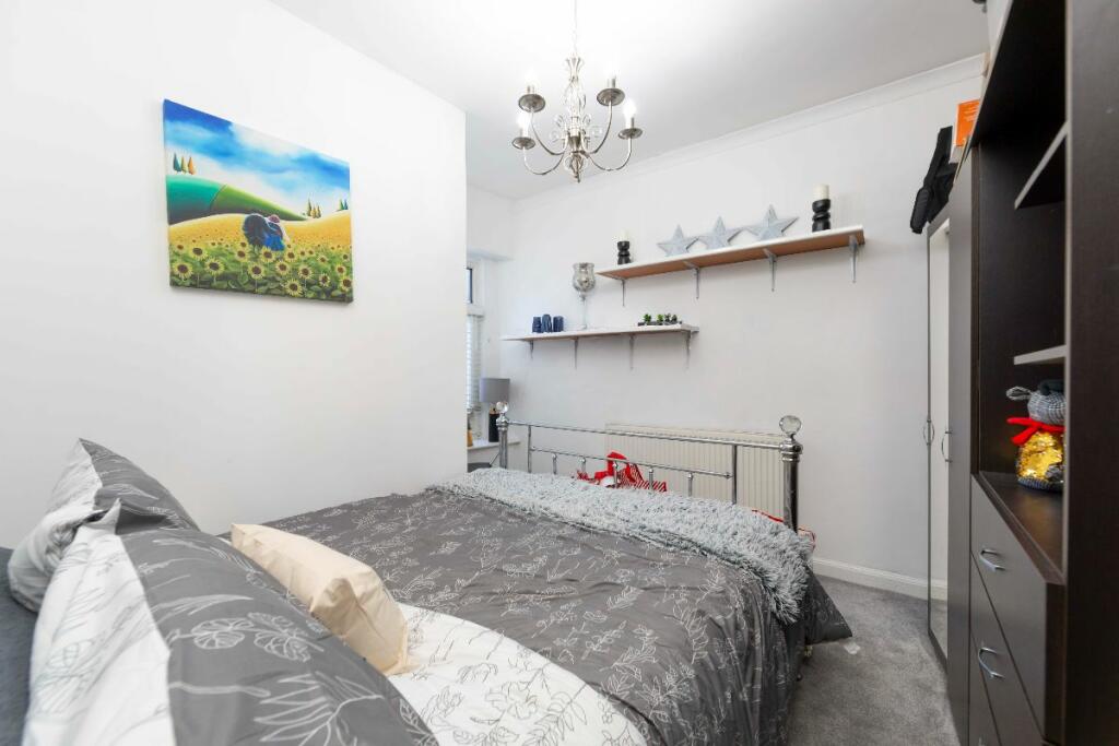 Additional property image - Gwerthonor Road, Gilfach, Bargoed