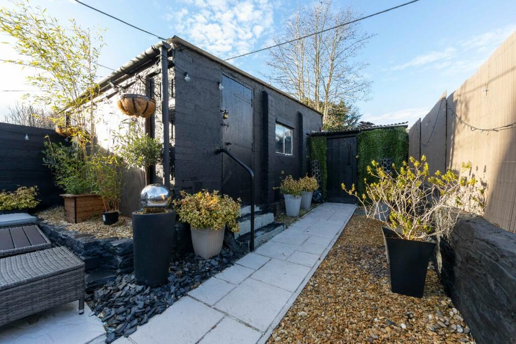 Additional property image - Gwerthonor Road, Gilfach, Bargoed