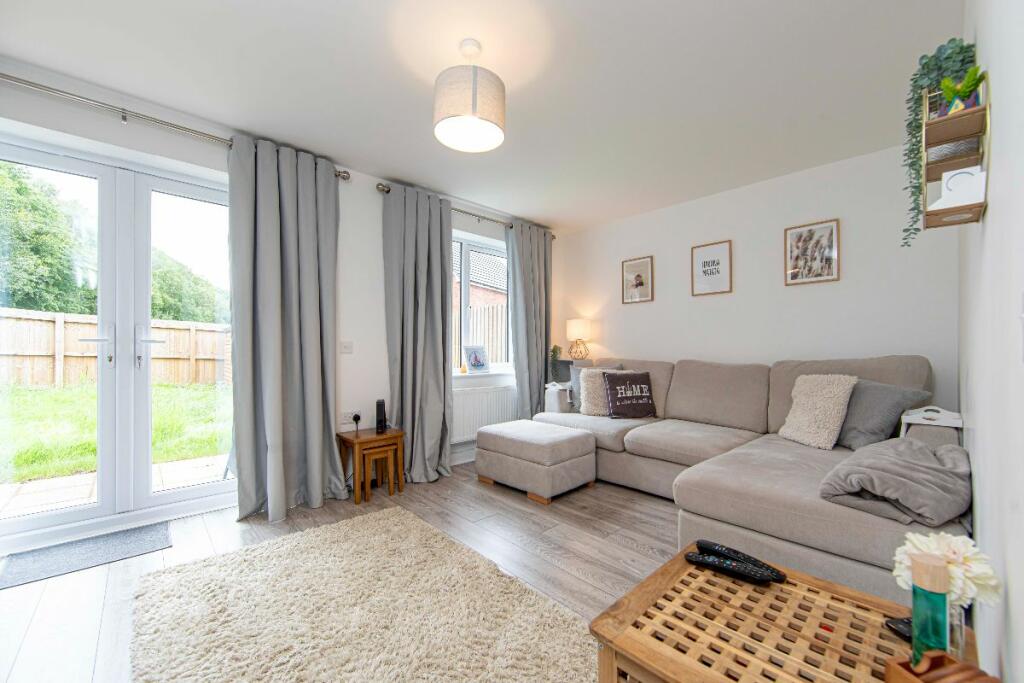 Additional property image - Heron Walk, Merthyr Vale, Merthyr Tydfil
