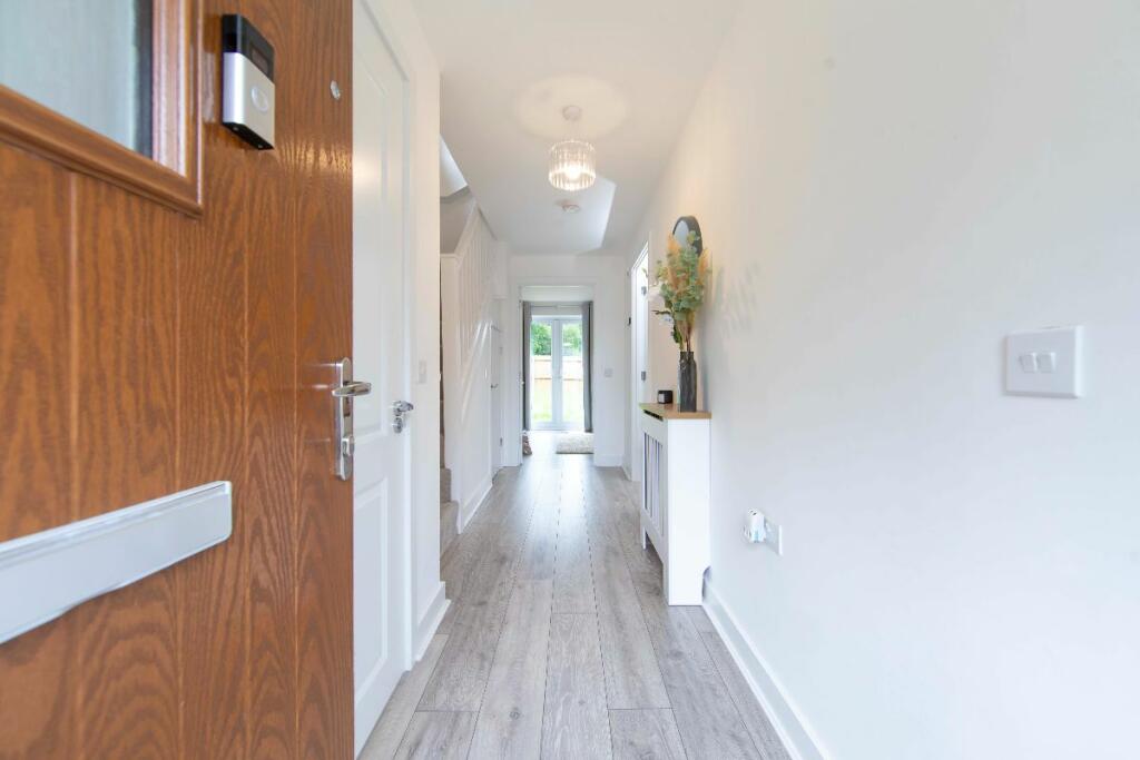 Additional property image - Heron Walk, Merthyr Vale, Merthyr Tydfil