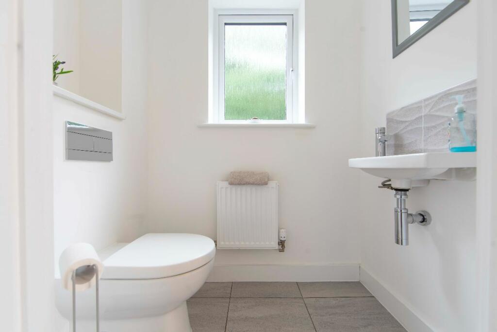 Additional property image - Heron Walk, Merthyr Vale, Merthyr Tydfil