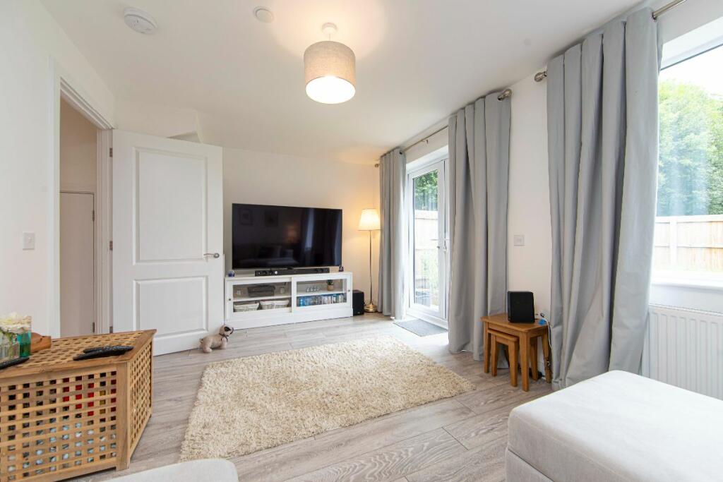 Additional property image - Heron Walk, Merthyr Vale, Merthyr Tydfil