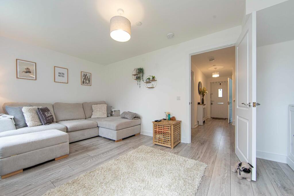 Additional property image - Heron Walk, Merthyr Vale, Merthyr Tydfil