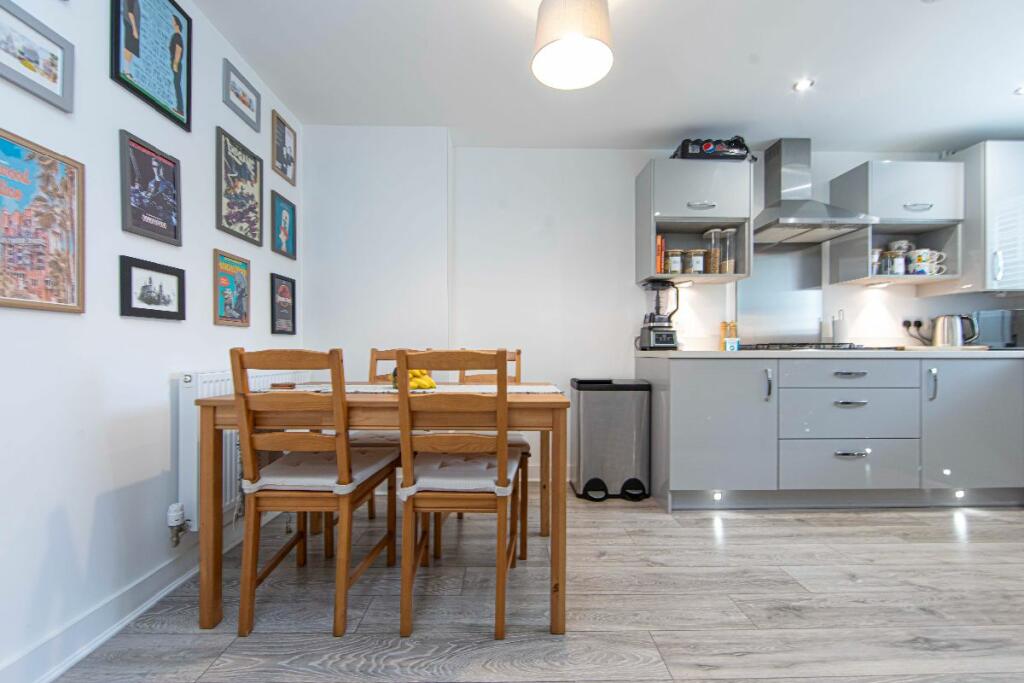 Additional property image - Heron Walk, Merthyr Vale, Merthyr Tydfil