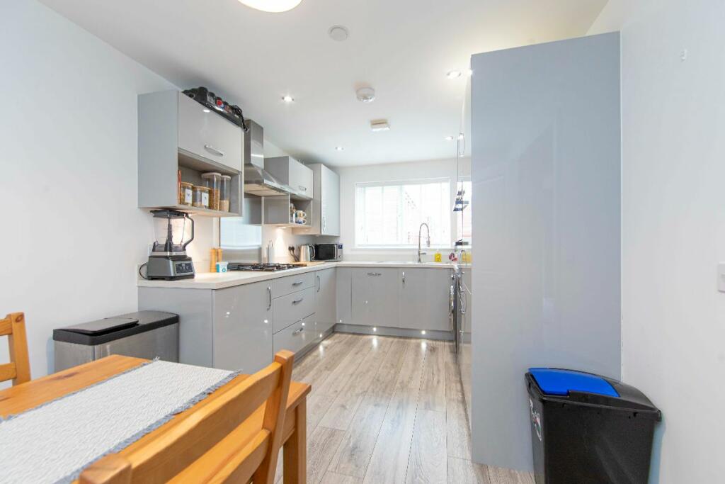 Additional property image - Heron Walk, Merthyr Vale, Merthyr Tydfil