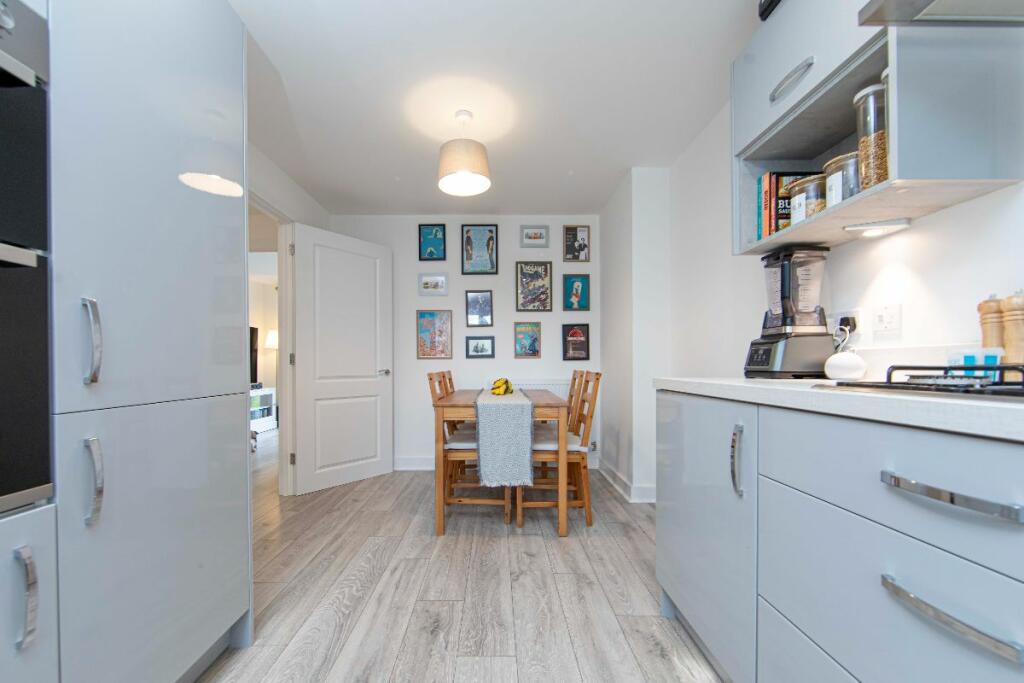 Additional property image - Heron Walk, Merthyr Vale, Merthyr Tydfil