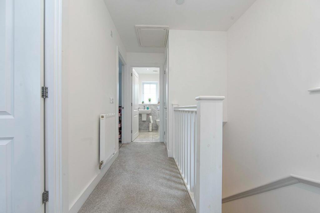 Additional property image - Heron Walk, Merthyr Vale, Merthyr Tydfil