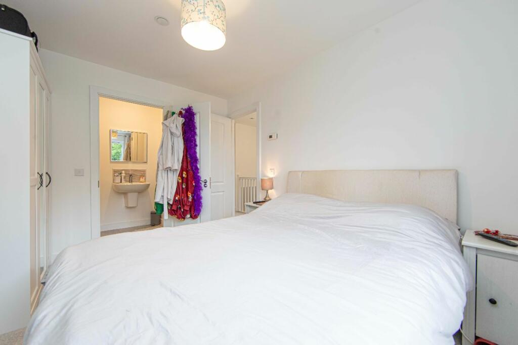 Additional property image - Heron Walk, Merthyr Vale, Merthyr Tydfil