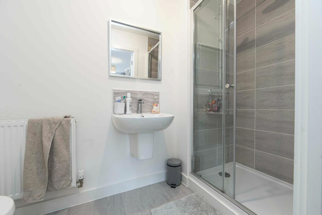 Additional property image - Heron Walk, Merthyr Vale, Merthyr Tydfil