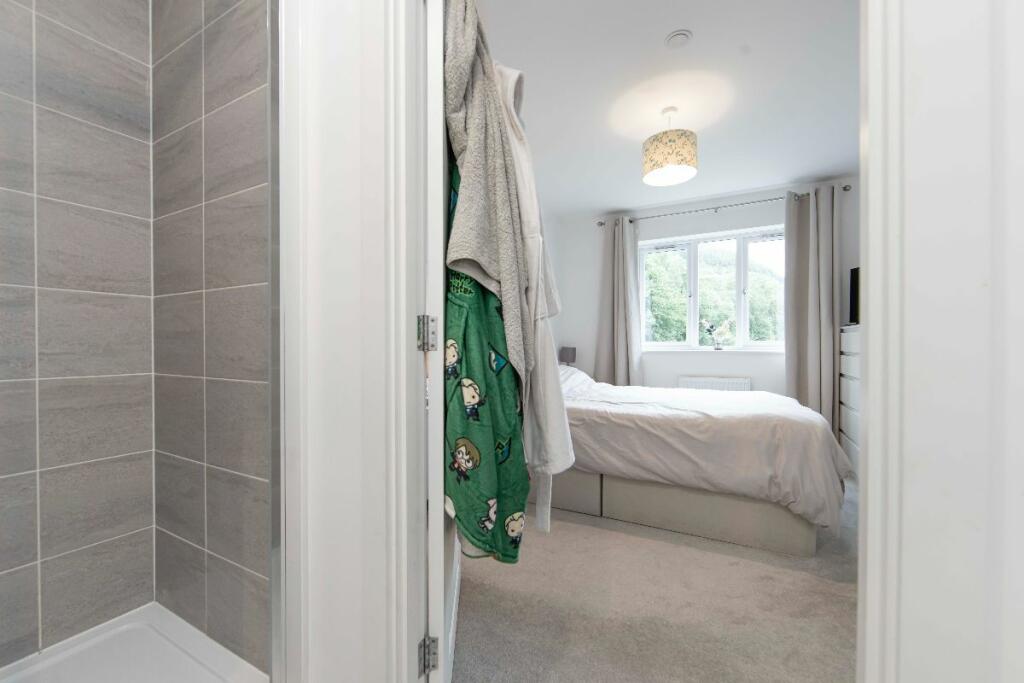 Additional property image - Heron Walk, Merthyr Vale, Merthyr Tydfil
