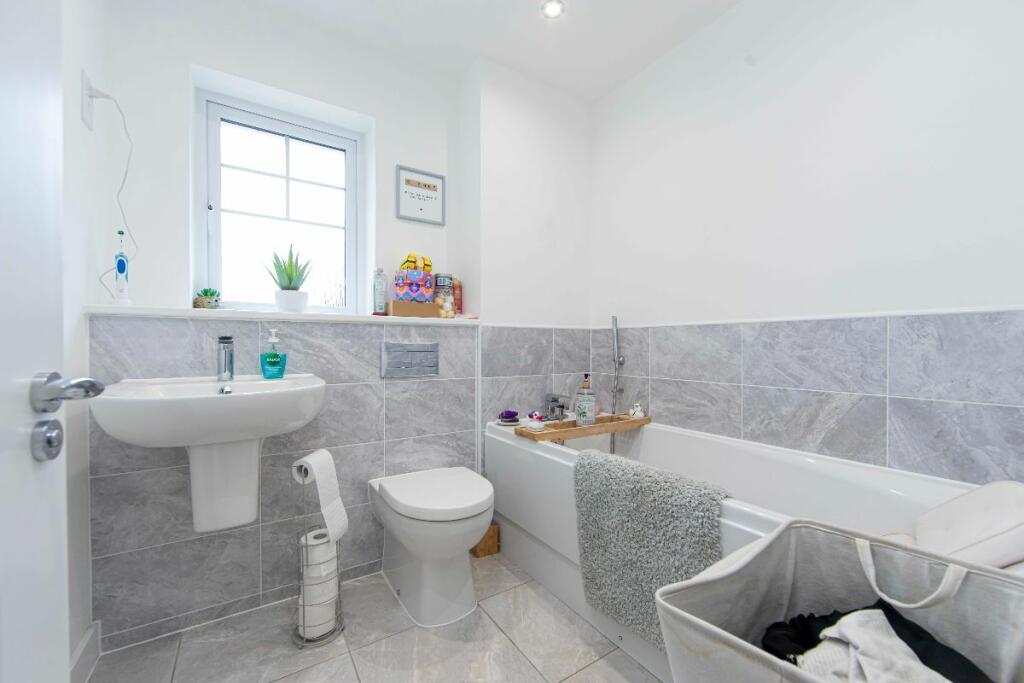 Additional property image - Heron Walk, Merthyr Vale, Merthyr Tydfil
