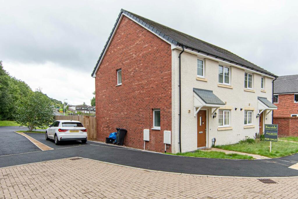 Additional property image - Heron Walk, Merthyr Vale, Merthyr Tydfil