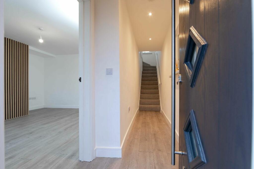 Additional property image - Acacia Avenue, Hengoed