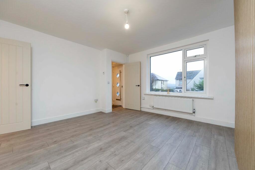 Additional property image - Acacia Avenue, Hengoed