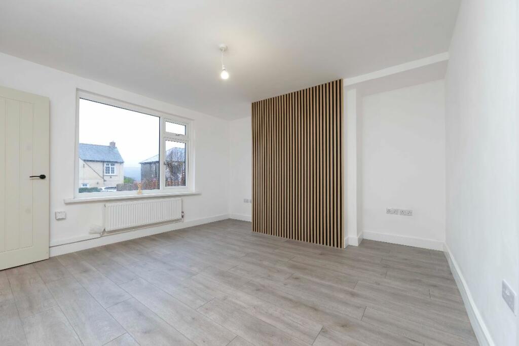 Additional property image - Acacia Avenue, Hengoed