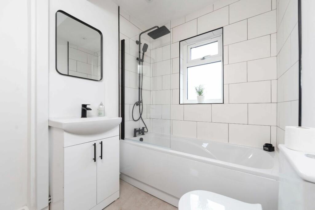 Additional property image - Acacia Avenue, Hengoed