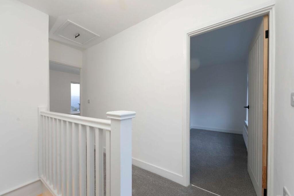 Additional property image - Acacia Avenue, Hengoed