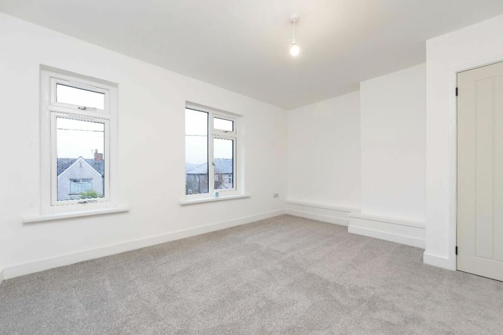 Additional property image - Acacia Avenue, Hengoed