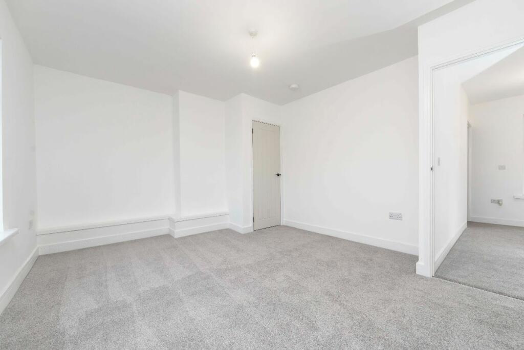 Additional property image - Acacia Avenue, Hengoed